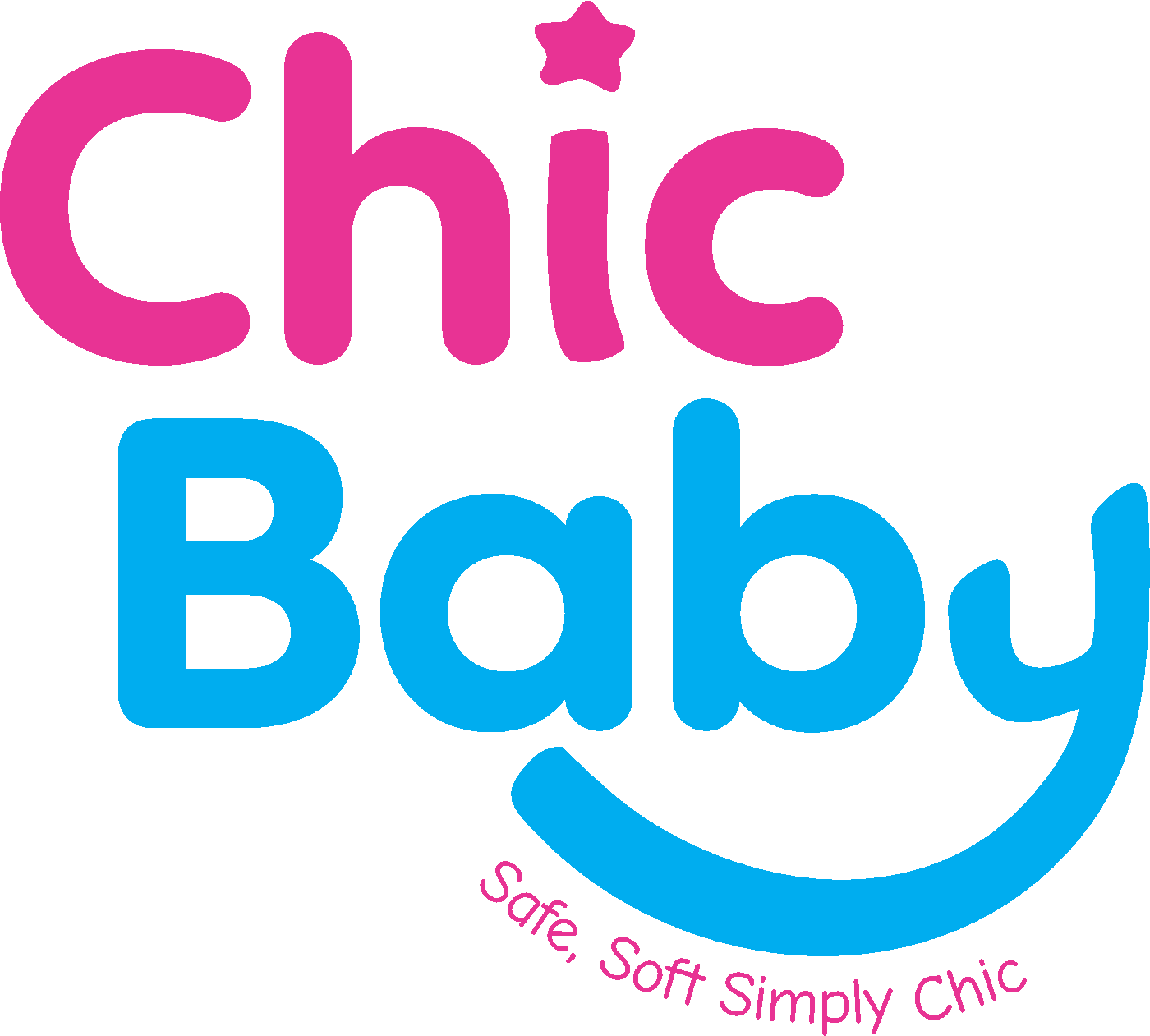 Chic Baby